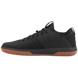 Crankbrothers Chaussures Vtt Stamp Street Lace Gum Outsole pas cher
