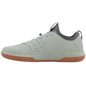 Crankbrothers Chaussures Vtt Stamp Street Lace Gum Outsole pas cher