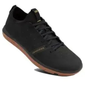Crankbrothers Chaussures Vtt Stamp Street Lace Gum Outsole