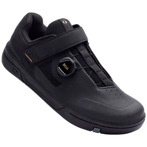 Crank Brothers Stamp Boa, Chaussures de cyclisme pour homme pas cher