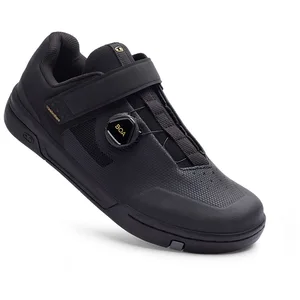 Comparateur de prix : Crank Brothers Maillet Speed Lace, Chaussures de Cyclisme Mixte