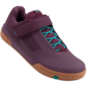 Crank Brothers Stamp Speed Lace, Chaussures de cyclisme unisexes pas cher