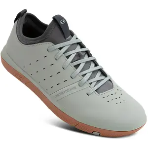 Crankbrothers Chaussures Vtt Stamp Street Lace Gum Outsole pas cher