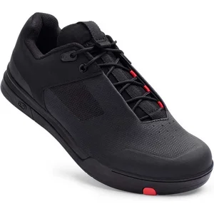 Crank Brothers Maillet Lace, Chaussures de Cyclisme Mixte pas cher