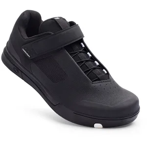 Crankbrothers Chaussures de cyclisme Mallet BoaCycling pour homme pas cher
