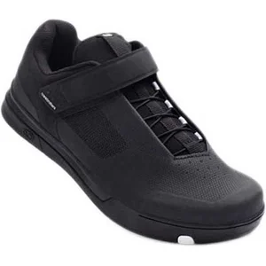 Crankbrothers Chaussures de cyclisme Mallet BoaCycling pour homme