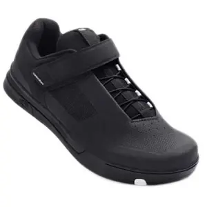 Crankbrothers Mallet Mtb-schoenen Zwart EU 45 Man pas cher