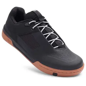 Crank Brothers Stamp Lace, Chaussures de cyclisme unisexe pas cher