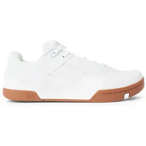 Crank Brothers Stamp Lace, Chaussures de cyclisme unisexes pas cher