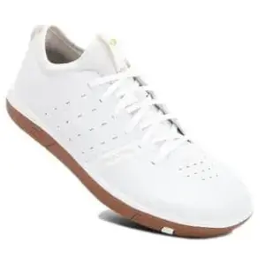 Crankbrothers Chaussures Vtt Stamp Street Lace Gum Outsole pas cher