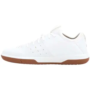 Crankbrothers Chaussures Vtt Stamp Street Lace Gum Outsole pas cher