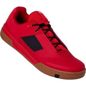 Crank Brothers Stamp Lace, Chaussures de cyclisme unisexes pas cher