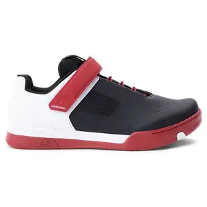 Crankbrothers Chaussures Vtt Mallet pas cher