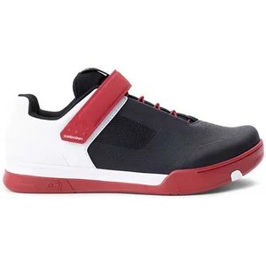 Crank Brothers Mallet Speed Lace, Chaussures de cyclisme pour homme pas cher