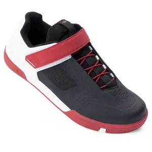 Crankbrothers Chaussures Vtt Stamp pas cher