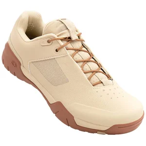 Crank Brothers Mallet E Lace, Chaussures de cyclisme unisexes pas cher