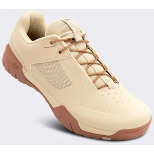 Crank Brothers Mallet E Lace, Chaussures de cyclisme unisexes pas cher