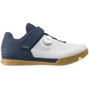 Crankbrothers Chaussures Vtt Mallet Boa pas cher