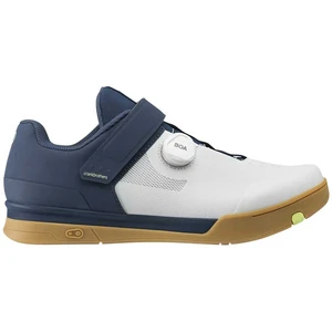 Crankbrothers Chaussures Vtt Mallet Boa pas cher