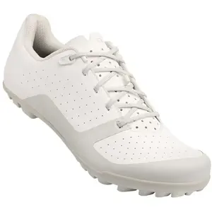 Crankbrothers Chaussures Vtt Candy Gravel/xc Lace pas cher