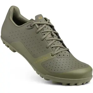 Crankbrothers Chaussures De Gravel Candy Lace pas cher