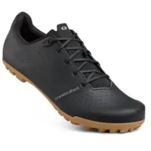 Crankbrothers Chaussures De Gravel Candy Lace pas cher