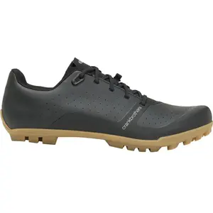 Crankbrothers Chaussures De Gravel Candy Lace pas cher