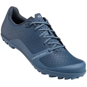 Crankbrothers Chaussures De Gravel Candy Lace pas cher