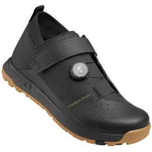 Crankbrothers Chaussures Vtt Trail Boa pas cher