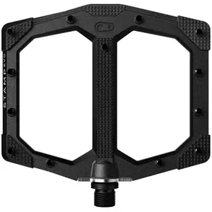 Crankbrothers, Pédales pas cher