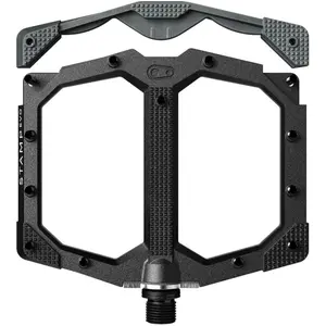 Crankbrothers, Pédales pas cher