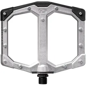 Crankbrothers, Pédales pas cher