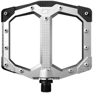 Crankbrothers, Pédales pas cher