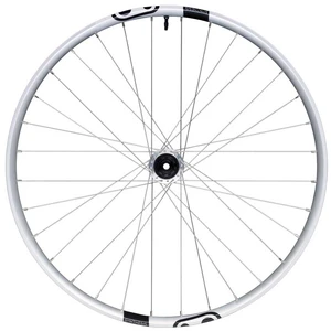 Comparateur de prix : Crankbrothers, Roue, (Jeu de roues, 29")