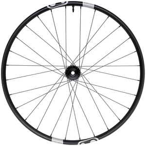 Crankbrothers, Roue, (Roue avant, 27.5") pas cher