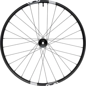 Crankbrothers, Roue, (Jeu de roues, 27.5") pas cher