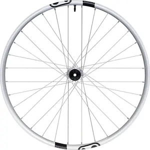 Crankbrothers, Roue, (Jeu de roues, 29") pas cher