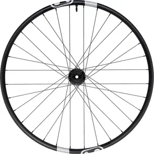 Crankbrothers, Roue, (Jeu de roues, 29") pas cher