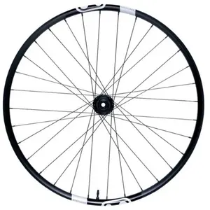 Crankbrothers Roue Arrière De Vtt Synthesis E-bike I9 29´´ BoostVendu pargalaxus