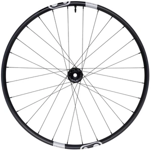 Crankbrothers, Roue, (Jeu de roues, 29") pas cher