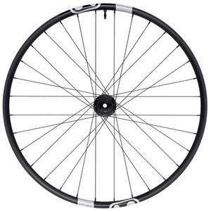 Crankbrothers, Roue, (Jeu de roues, 29") pas cher
