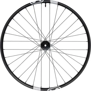 Crankbrothers, Roue, (Jeu de roues, 27.5")Vendu pargalaxus