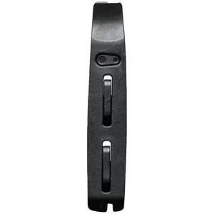 CRANKBROTHERS SLIDER TIRE LEVER KIT pas cher