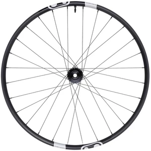 Comparateur de prix : Crankbrothers, Roue, (Roue avant, 29")