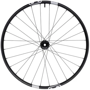 Crankbrothers, Roue, (Jeu de roues, 27.5") pas cher