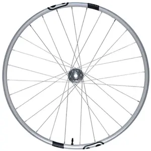 Crankbrothers, Roue, (Jeu de roues, 29") pas cher