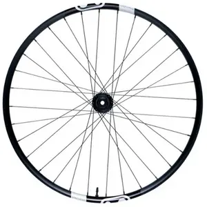 Crankbrothers Roue Arrière De Vtt Synthesis Dh Cb Ratchet 29´´ Boost pas cher