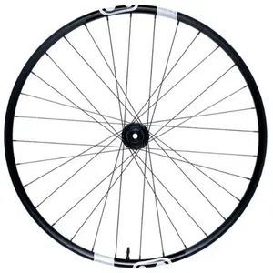 Crankbrothers Roue Avant Vtt Synthesis Dh Cb Ratchet 29´´ Boost pas cher