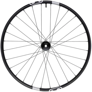 Crankbrothers, Roue, (Roue avant, 27.5") pas cher