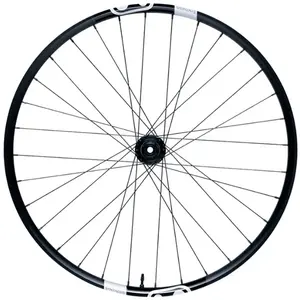 Crankbrothers, Roue, (Roue arrière, 27.5")